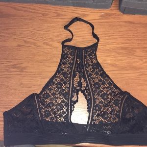 Victoria Secret Halter Bralett